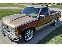 Image result for Beige 1990 Barrett Truck U-Drive