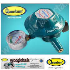 Berikut daftar harga yang terbaru dari win tidak hanya mengeluarkan kompor gas tapi juga mengeluarkan regulator seri w88m. Regulator Gas Sni Ori Kompor Quantum Meter Qrl 03 Ori Sni Bergaransi Resmi Shopee Indonesia