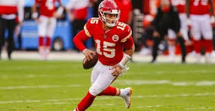 Subscribe for more daily uploads just like this! Super Bowl Odds For Every Team In 2020 Nfl Playoffs
