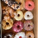 PEPPERBOX DOUGHNUTS - Updated May 2024 - 264 Photos & 168 Reviews ...