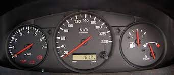 Your Car Temperature Gauge System Read It Right Save Your Motor