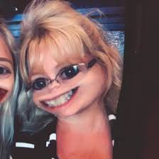 Alyssa Bishop and Kelric Bishop's Wedding Website