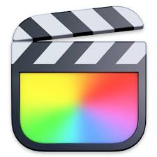 Use our free logo maker to browse thousands of logo designs created by expert graphic designers for professionals like you. Final Cut Pro User Guide Apple Atbalsts