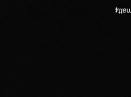 Ghostemane Nihilgif Gif Gfycat Ghostemane logos these pictures of this page are about:ghostemane logo. ghostemane nihilgif gif gfycat