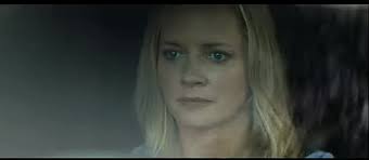 Jenny Randall:But you don't have an app