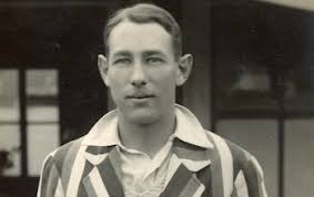 Former MCC chief: I was 'too establishment' to be ECB chairman but have the  right tools for the job