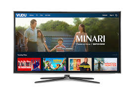 Free tv week 2021 banner starting tuesday, november 23 through monday, november 29, xfinity customers will have access to a huge selection . Vudu Launches On Comcast S Xfinity X1 And Flex Media Play News
