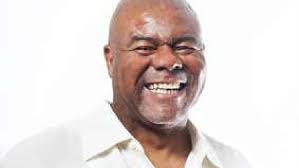 Abilenian Petty Hunter honored with national award for his civic efforts