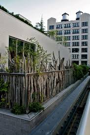 26 Ideen Fur Balkon Sichtschutz Verschiedene Sichtschutzmoglichkeiten Sichtschutz Ideen Balkon Sichtschutz Garten Und Outdoor