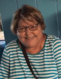 Rebecca "Becky" Lynn Henry Obituary