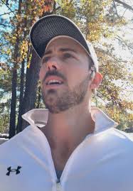 Kiawah Island Marathon Fundraising