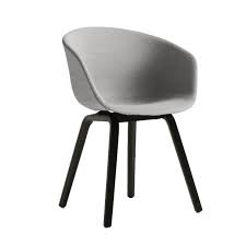Hay Chair Aac23 Hay About A Chair Inspiration In 2020 Hay Chair Chair Chair Design