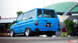 1,194 likes · 6 talking about this. Kijang Super Gettinlow