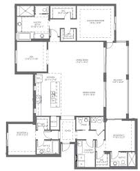 Headquartered in naples, florida, the ronto group has been building a solid reputation for imaginative vision, steadfast integrity and reliable performance. Floor Plans Naples Square Layouts In Naples Fl