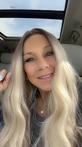 Amy Jansen LaFontaine (@tommygirl727) • Instagram photos and videos