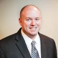 Brad Indelicato Email & Phone Number