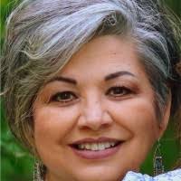 30+ "Boyer, Phd" profiles