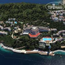 Jun 21, 2021 · туризм: Oteli Bodrum Turciya Rejting Otelej I Gostinic Mira Tophotels
