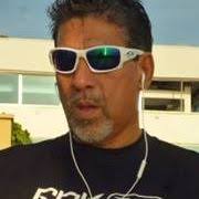 Adriano Martinez B (adrianoamartine)