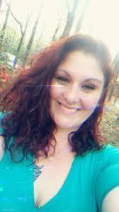 Jessica Hamlet's Instagram, Twitter & Facebook