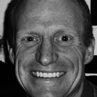 Michael Rorick's Instagram, Twitter & Facebook