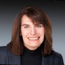 Eunice Beck's Instagram, Twitter & Facebook