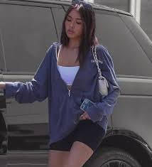 Find and save images from the madison beer outfits collection by madison beer (madisonbeer12345) on we heart it, your everyday app to get lost in what you love. Madisonbeer Outfit Ideas For Girls On 8outfits Com