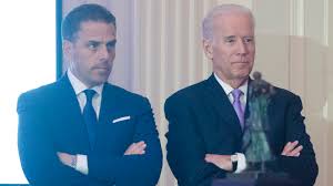 The sentimental choice was confirmed when biden transition officials told reporters. Fact Check What Joe And Hunter Biden Actually Did In Ukraine Axios