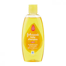 This mild, tearless formula baby shampoo is as gentle to the eyes as pure water., johnson's knows bath time is a special time to share with your baby, and when the two of you are bonding of course after i clean my brushes i add some hair conditioner to make them even softer. Johnson S Baby Shampoo 200 Ml Shampoo Rosheta