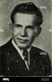 Nix hi-res stock photography and images