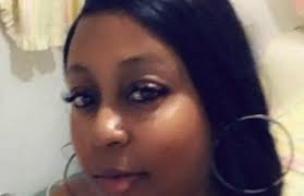 Delareese Rochelle Joffre