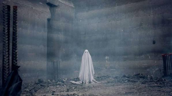 Film review: A Ghost Story will truly haunt you