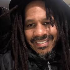 Play Bye Bye by Jay Gamble