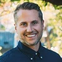 Erin Ingalls's Instagram, Twitter & Facebook