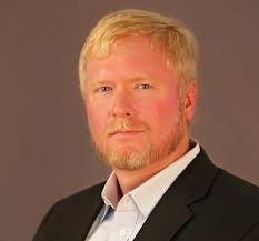 ABM Names Chris Thrasher as National Sales Manager