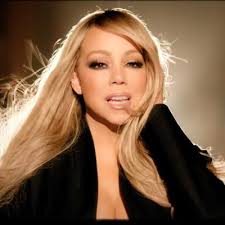 Lexi Bryant (@lexi_bryant_)