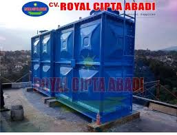 Banyak yang paling banyak digunakan untuk membuat tangki panel air adalah bahan fiber. Pin By Es Jhe On Tangki Air Air