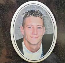 Michael Elmer “Trey” Barnett III (1984-2008)