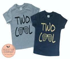 2nd Birthday Boy Shirt Ideas 2 Year Old Birthday Boy Shirt Two Cool Shirt Boys Birthday Shirts Two Year Old Birthday Shirt Boy Birthday Parties Birthday Boy Shirts 2nd Birthday Boys