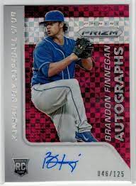 Name hof death 3x5/ap gum card photo check hofplakbw hofplakg letter ss bat ss ball; Autographed Signed Baseball Cards Topps Upper Deck More