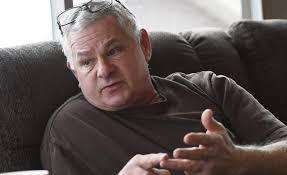 Lower Burrell couple mourns loss of son to heroin