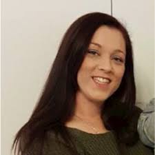 weareccep #awards #greatpeople #ccepaustralia