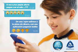 CACPE Pastaza Cooperativa de Ahorro y Crédito