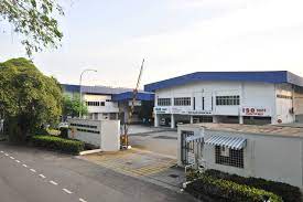 Malaysia is all known to us today as one of the most prime developing countries among all asian countries around the world. Abh Teknokrat Sdn Bhd Shah Alam Selangor Malaysia Local Business Facebook