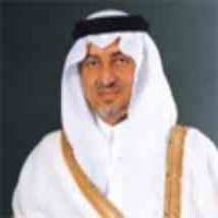 قد لا يعلم الجميع أفضل قصائد خالد الفيصل ، والآن سنقدم لكم مجموعة من أروع تلك القصائد ومنها : Ø¨ÙˆØ§Ø¨Ø© Ø§Ù„Ø´Ø¹Ø±Ø§Ø¡ Ø®Ø§Ù„Ø¯ Ø§Ù„ÙÙŠØµÙ„