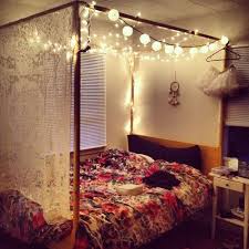 23 Bedroom Lights Tumblr Home Home Decor Home Bedroom