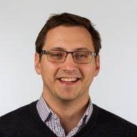 Kane Bradford (@Kane_Bradford)