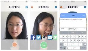 What is amazing is that this image upscaler can upscale picture to any desired size up to 2x. Top 21 Cinemagraph Apps To Bring Your Photos To Life Ssml