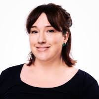 Nadia Warner's Instagram, Twitter & Facebook