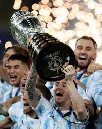 Arjantin a grubunda başladığı copa amerika macerasında 10 puan ile gruptan birinci olarak çıktı. 79ddz9iorqxmkm